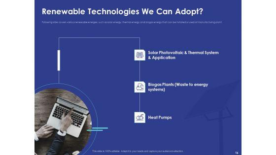 Installing_Solar_Plant_On_Commercial_Building_Ppt_PowerPoint_Presentation_Complete_Deck_With_Slides_Slide_16.jpg