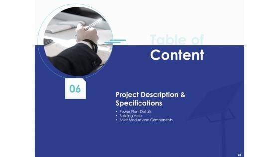 Installing_Solar_Plant_On_Commercial_Building_Ppt_PowerPoint_Presentation_Complete_Deck_With_Slides_Slide_23.jpg
