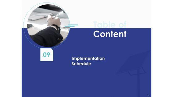 Installing_Solar_Plant_On_Commercial_Building_Ppt_PowerPoint_Presentation_Complete_Deck_With_Slides_Slide_31.jpg