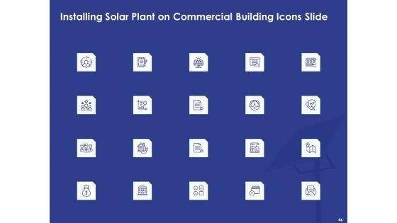 Installing_Solar_Plant_On_Commercial_Building_Ppt_PowerPoint_Presentation_Complete_Deck_With_Slides_Slide_46.jpg