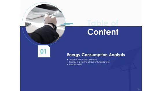 Installing_Solar_Plant_On_Commercial_Building_Ppt_PowerPoint_Presentation_Complete_Deck_With_Slides_Slide_9.jpg