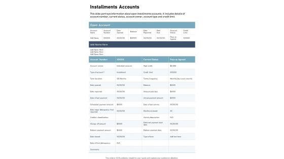 Installments_Accounts_One_Pager_Documents_Slide_1.jpg