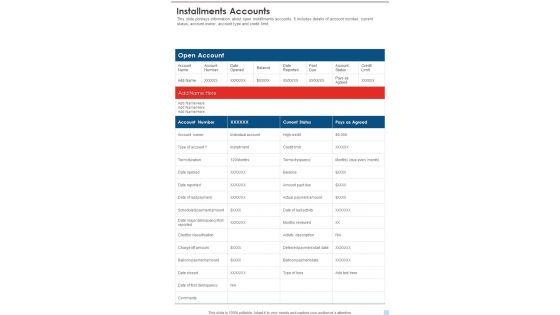 Installments_Accounts_Template_85_One_Pager_Documents_Slide_1.jpg