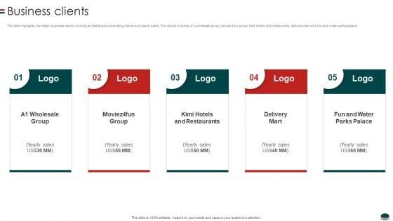 Instant_Snacks_And_Food_Firm_Details_Business_Clients_Rules_PDF_Slide_1.jpg