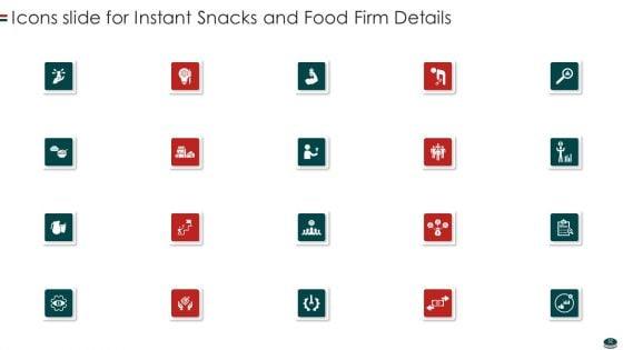 Instant_Snacks_And_Food_Firm_Details_Ppt_PowerPoint_Presentation_Complete_Deck_With_Slides_Slide_32.jpg