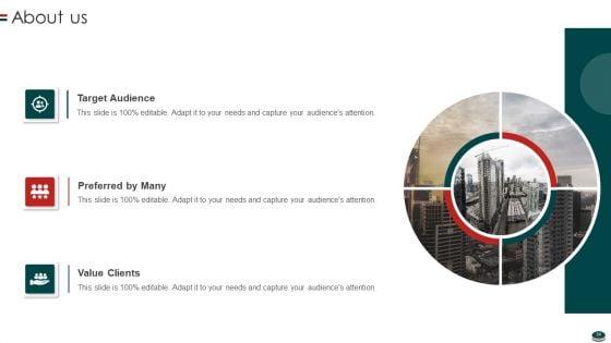 Instant_Snacks_And_Food_Firm_Details_Ppt_PowerPoint_Presentation_Complete_Deck_With_Slides_Slide_34.jpg