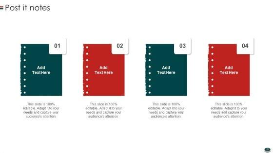 Instant_Snacks_And_Food_Firm_Details_Ppt_PowerPoint_Presentation_Complete_Deck_With_Slides_Slide_39.jpg