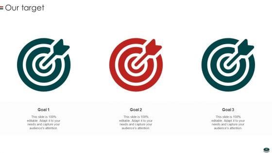 Instant_Snacks_And_Food_Firm_Details_Ppt_PowerPoint_Presentation_Complete_Deck_With_Slides_Slide_42.jpg