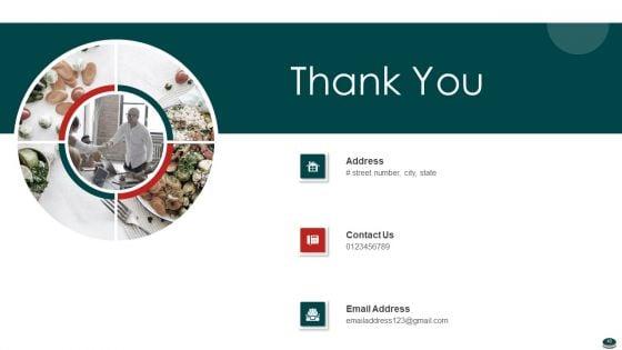 Instant_Snacks_And_Food_Firm_Details_Ppt_PowerPoint_Presentation_Complete_Deck_With_Slides_Slide_43.jpg