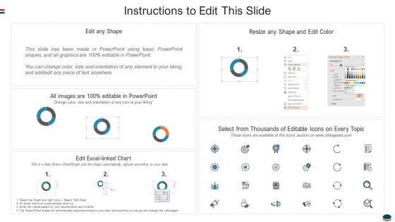 Instant_Snacks_And_Food_Firm_Details_Product_Sales_By_Category_Structure_PDF_Slide_2.jpg