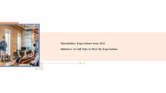 Instigating_Efficient_Value_Process_Management_In_Organization_Ppt_PowerPoint_Presentation_Complete_Deck_With_Slides_Slide_10.jpg
