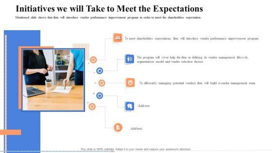 Instigating_Efficient_Value_Process_Management_In_Organization_Ppt_PowerPoint_Presentation_Complete_Deck_With_Slides_Slide_12.jpg