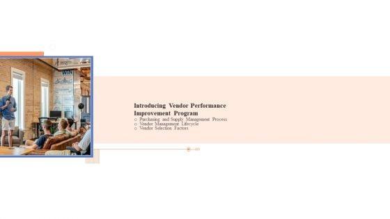 Instigating_Efficient_Value_Process_Management_In_Organization_Ppt_PowerPoint_Presentation_Complete_Deck_With_Slides_Slide_13.jpg