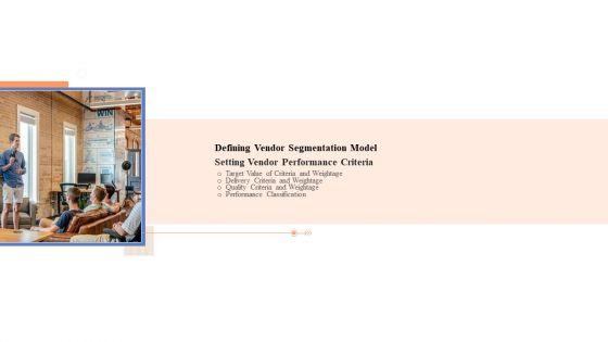 Instigating_Efficient_Value_Process_Management_In_Organization_Ppt_PowerPoint_Presentation_Complete_Deck_With_Slides_Slide_17.jpg