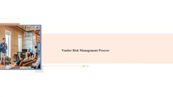Instigating_Efficient_Value_Process_Management_In_Organization_Ppt_PowerPoint_Presentation_Complete_Deck_With_Slides_Slide_23.jpg