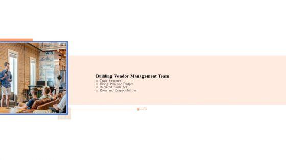 Instigating_Efficient_Value_Process_Management_In_Organization_Ppt_PowerPoint_Presentation_Complete_Deck_With_Slides_Slide_25.jpg