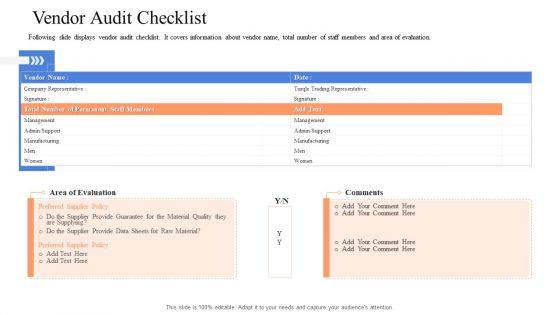 Instigating_Efficient_Value_Process_Management_In_Organization_Ppt_PowerPoint_Presentation_Complete_Deck_With_Slides_Slide_37.jpg