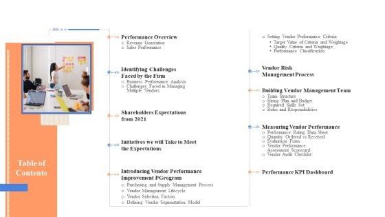 Instigating_Efficient_Value_Process_Management_In_Organization_Ppt_PowerPoint_Presentation_Complete_Deck_With_Slides_Slide_3.jpg