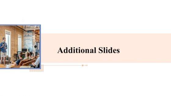 Instigating_Efficient_Value_Process_Management_In_Organization_Ppt_PowerPoint_Presentation_Complete_Deck_With_Slides_Slide_43.jpg