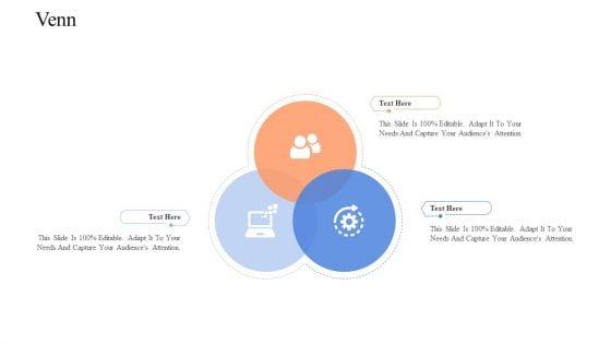Instigating_Efficient_Value_Process_Management_In_Organization_Ppt_PowerPoint_Presentation_Complete_Deck_With_Slides_Slide_48.jpg