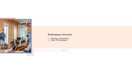 Instigating_Efficient_Value_Process_Management_In_Organization_Ppt_PowerPoint_Presentation_Complete_Deck_With_Slides_Slide_4.jpg