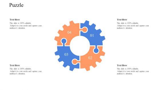 Instigating_Efficient_Value_Process_Management_In_Organization_Ppt_PowerPoint_Presentation_Complete_Deck_With_Slides_Slide_53.jpg