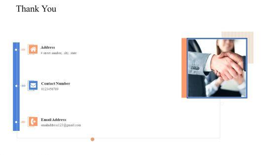 Instigating_Efficient_Value_Process_Management_In_Organization_Ppt_PowerPoint_Presentation_Complete_Deck_With_Slides_Slide_57.jpg
