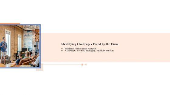 Instigating_Efficient_Value_Process_Management_In_Organization_Ppt_PowerPoint_Presentation_Complete_Deck_With_Slides_Slide_7.jpg