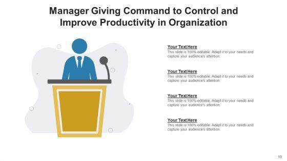 Instruction_And_Supervision_Hierarchy_Organization_Ppt_PowerPoint_Presentation_Complete_Deck_With_Slides_Slide_10.jpg