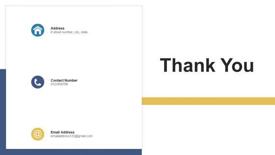 Instruction_And_Supervision_Hierarchy_Organization_Ppt_PowerPoint_Presentation_Complete_Deck_With_Slides_Slide_12.jpg