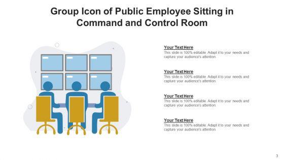 Instruction_And_Supervision_Hierarchy_Organization_Ppt_PowerPoint_Presentation_Complete_Deck_With_Slides_Slide_3.jpg