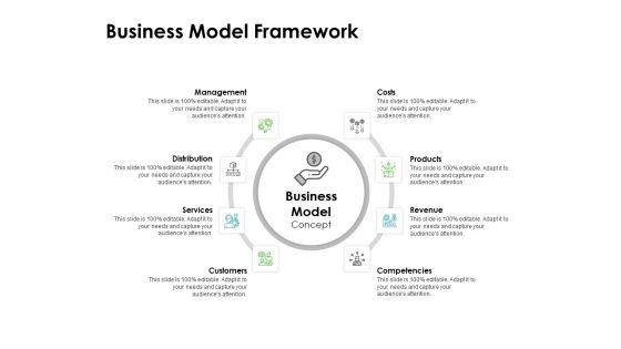 Instruction_Manuals_Business_Model_Framework_Ppt_Outline_Example_Introduction_PDF_Slide_1.jpg
