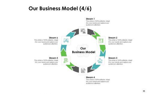 Instruction_Manuals_For_Business_Ppt_PowerPoint_Presentation_Complete_Deck_With_Slides_Slide_11.jpg