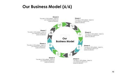 Instruction_Manuals_For_Business_Ppt_PowerPoint_Presentation_Complete_Deck_With_Slides_Slide_13.jpg