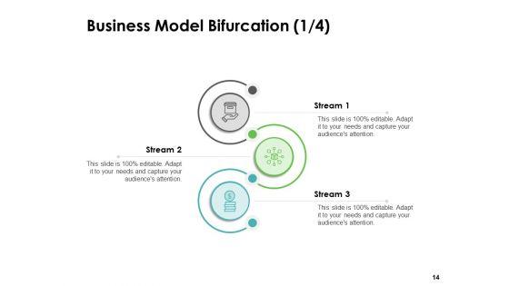 Instruction_Manuals_For_Business_Ppt_PowerPoint_Presentation_Complete_Deck_With_Slides_Slide_14.jpg