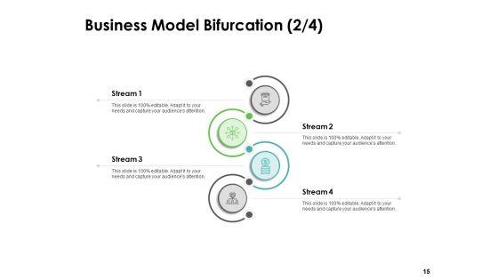 Instruction_Manuals_For_Business_Ppt_PowerPoint_Presentation_Complete_Deck_With_Slides_Slide_15.jpg