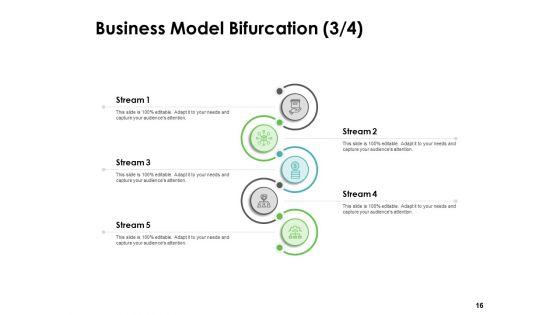 Instruction_Manuals_For_Business_Ppt_PowerPoint_Presentation_Complete_Deck_With_Slides_Slide_16.jpg