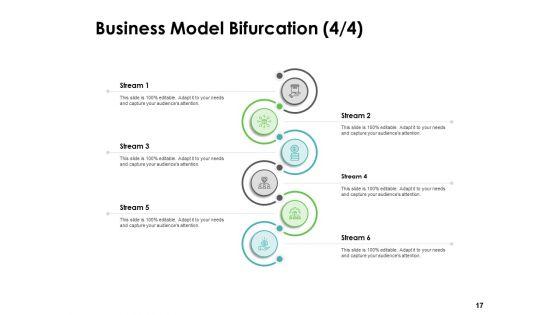 Instruction_Manuals_For_Business_Ppt_PowerPoint_Presentation_Complete_Deck_With_Slides_Slide_17.jpg