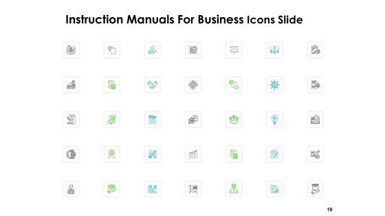 Instruction_Manuals_For_Business_Ppt_PowerPoint_Presentation_Complete_Deck_With_Slides_Slide_19.jpg