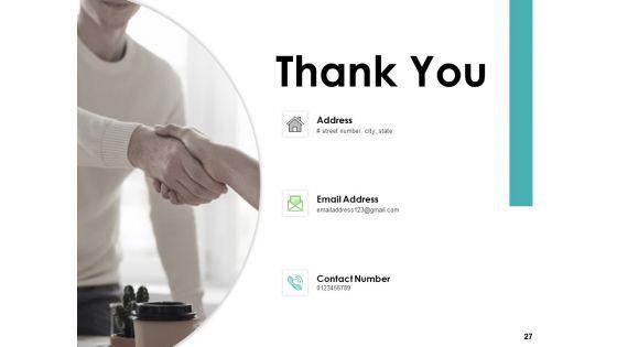Instruction_Manuals_For_Business_Ppt_PowerPoint_Presentation_Complete_Deck_With_Slides_Slide_27.jpg