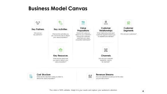 Instruction_Manuals_For_Business_Ppt_PowerPoint_Presentation_Complete_Deck_With_Slides_Slide_4.jpg