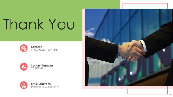 Instruction_Template_Ppt_PowerPoint_Presentation_Complete_Deck_With_Slides_Slide_12.jpg