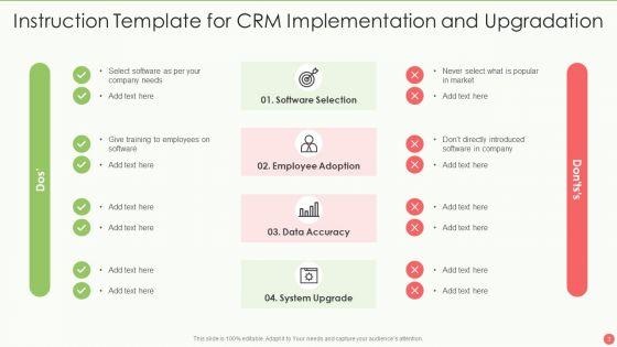 Instruction_Template_Ppt_PowerPoint_Presentation_Complete_Deck_With_Slides_Slide_3.jpg