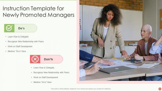 Instruction_Template_Ppt_PowerPoint_Presentation_Complete_Deck_With_Slides_Slide_5.jpg