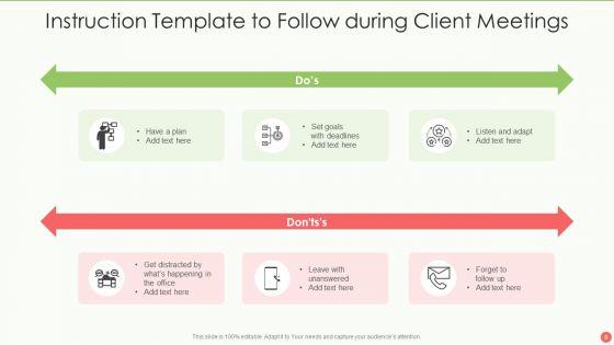 Instruction_Template_Ppt_PowerPoint_Presentation_Complete_Deck_With_Slides_Slide_8.jpg