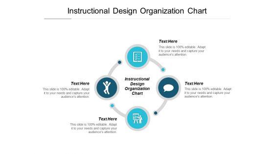 Instructional_Design_Organization_Chart_Ppt_PowerPoint_Presentation_Infographics_Guide_Cpb_Slide_1.jpg