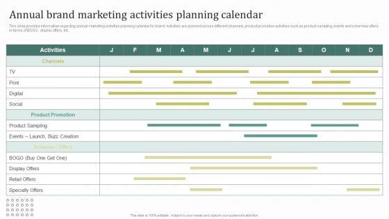 Instructions_For_Brand_Performance_Management_Team_Annual_Brand_Marketing_Activities_Planning_Calendar_Graphics_PDF_Slide_1.jpg