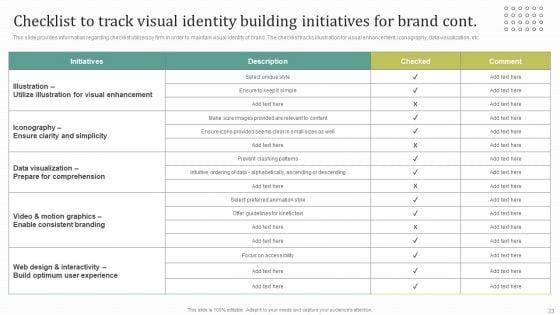 Instructions_For_Brand_Performance_Management_Team_Ppt_PowerPoint_Presentation_Complete_Deck_With_Slides_Slide_23.jpg