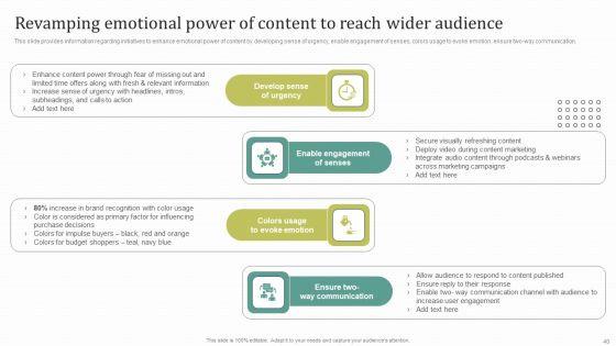 Instructions_For_Brand_Performance_Management_Team_Ppt_PowerPoint_Presentation_Complete_Deck_With_Slides_Slide_40.jpg