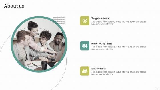 Instructions_For_Brand_Performance_Management_Team_Ppt_PowerPoint_Presentation_Complete_Deck_With_Slides_Slide_58.jpg